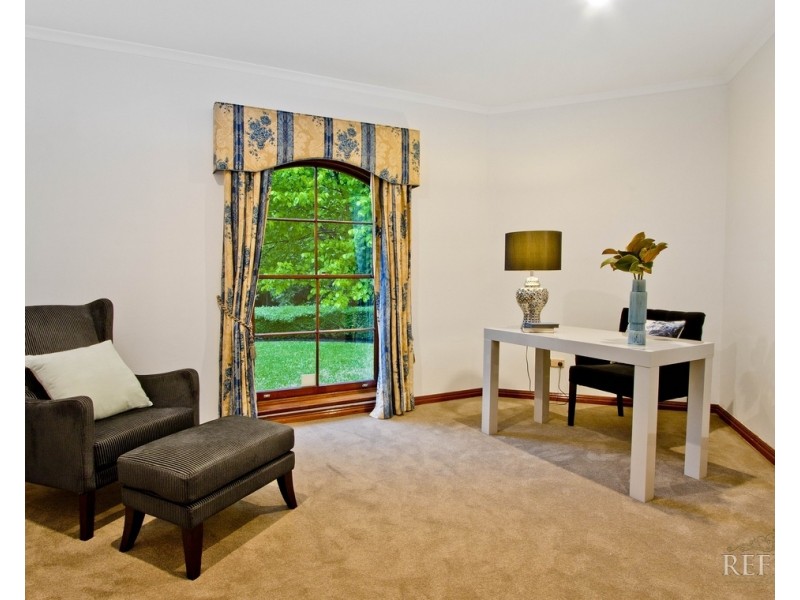 21 Old Norton Summit Road, Teringie SA 5072