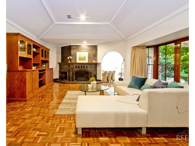 21 Old Norton Summit Road, Teringie SA 5072