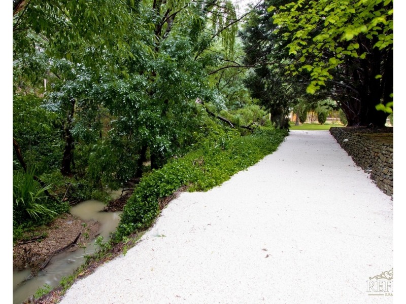 21 Old Norton Summit Road, Teringie SA 5072