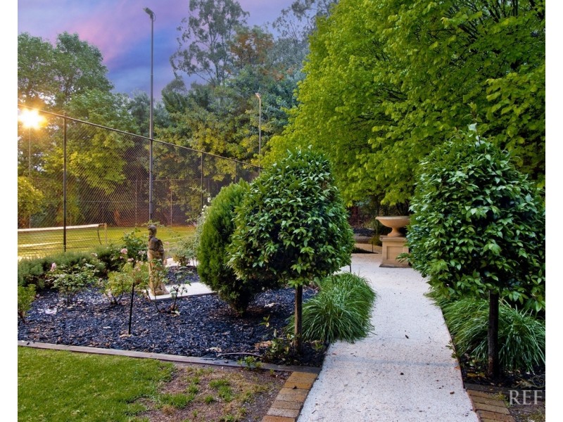 21 Old Norton Summit Road, Teringie SA 5072