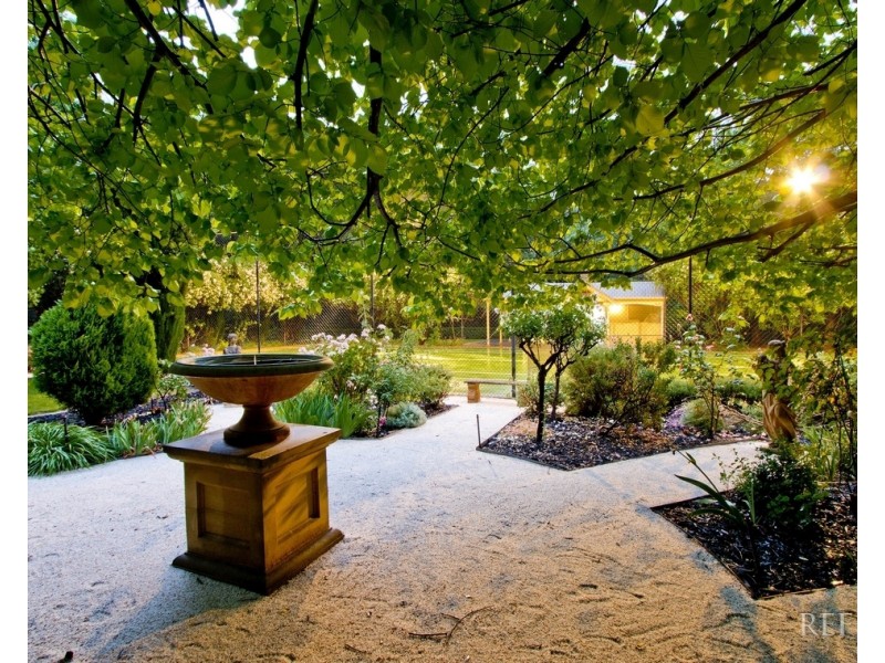 21 Old Norton Summit Road, Teringie SA 5072