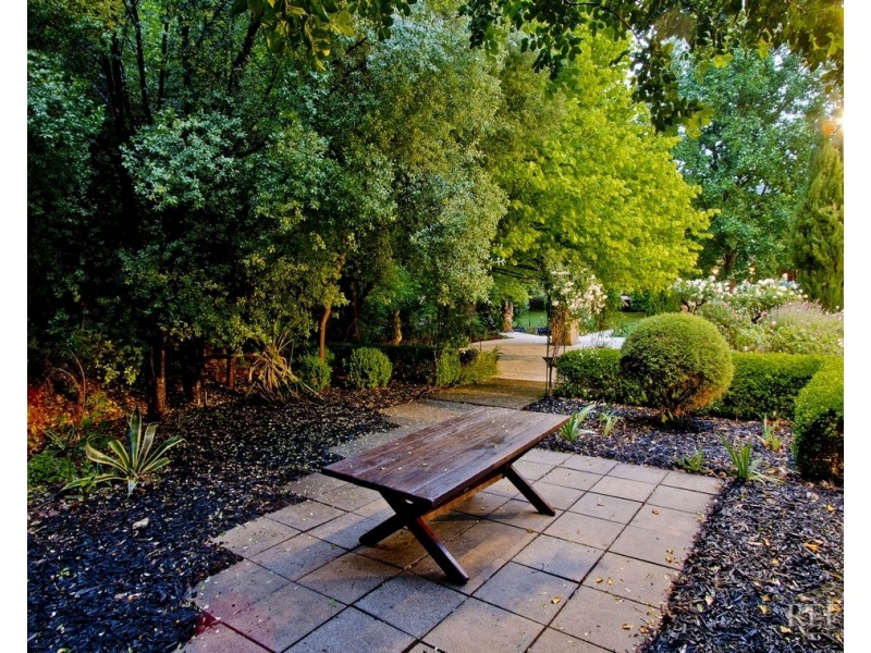 21 Old Norton Summit Road, Teringie SA 5072