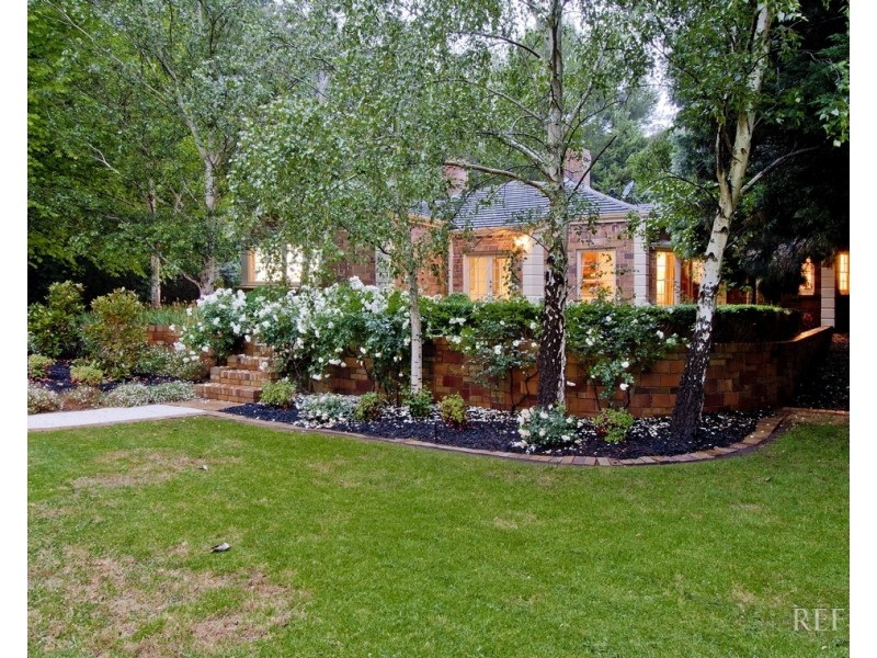 21 Old Norton Summit Road, Teringie SA 5072