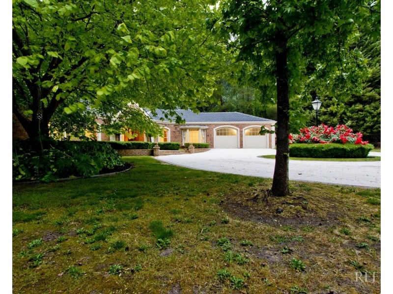 21 Old Norton Summit Road, Teringie SA 5072