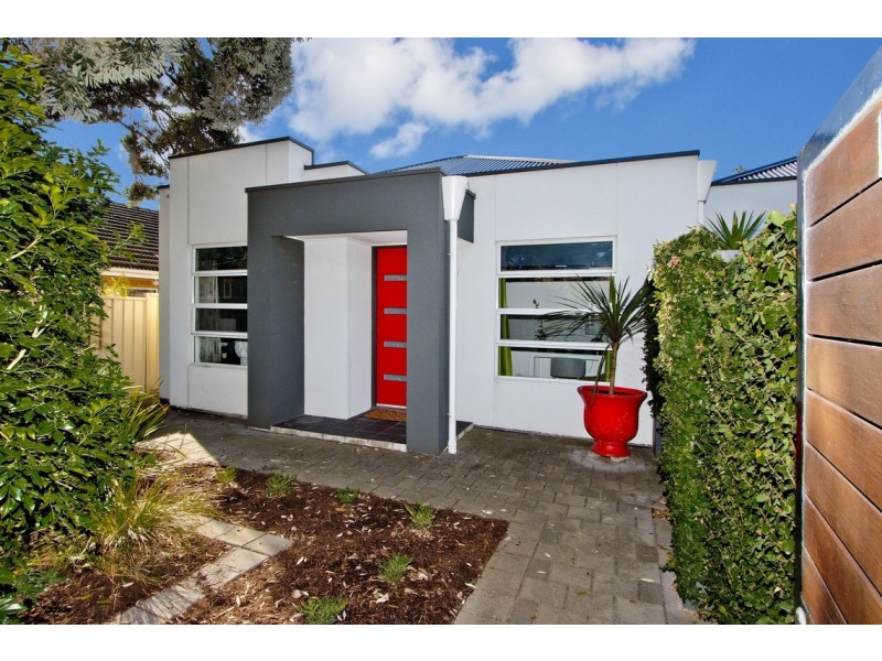 284A Military Road, Grange SA 5022