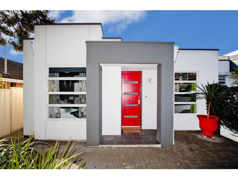 284A Military Road, Grange SA 5022