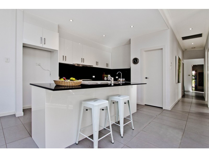 284A Military Road, Grange SA 5022