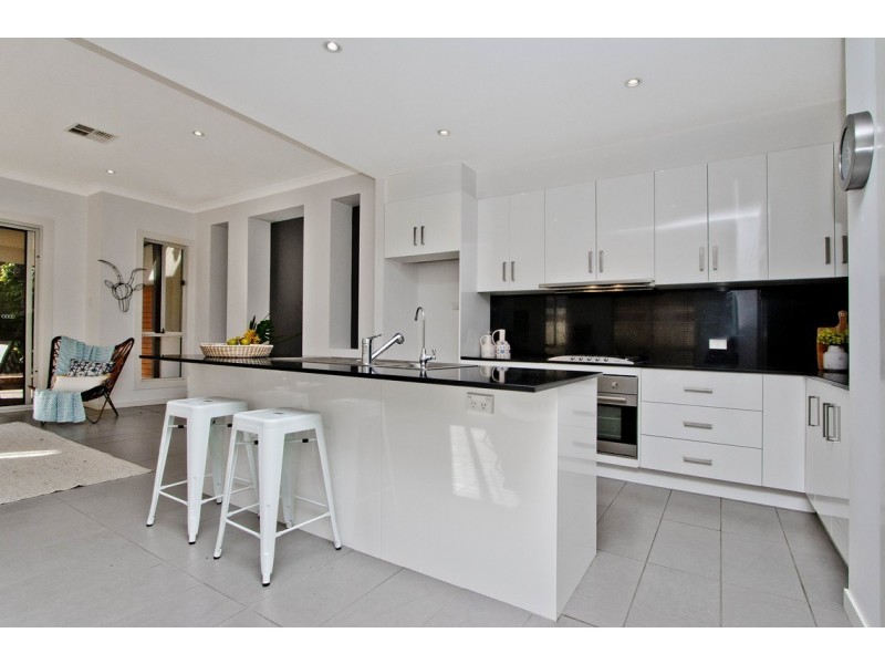 284A Military Road, Grange SA 5022