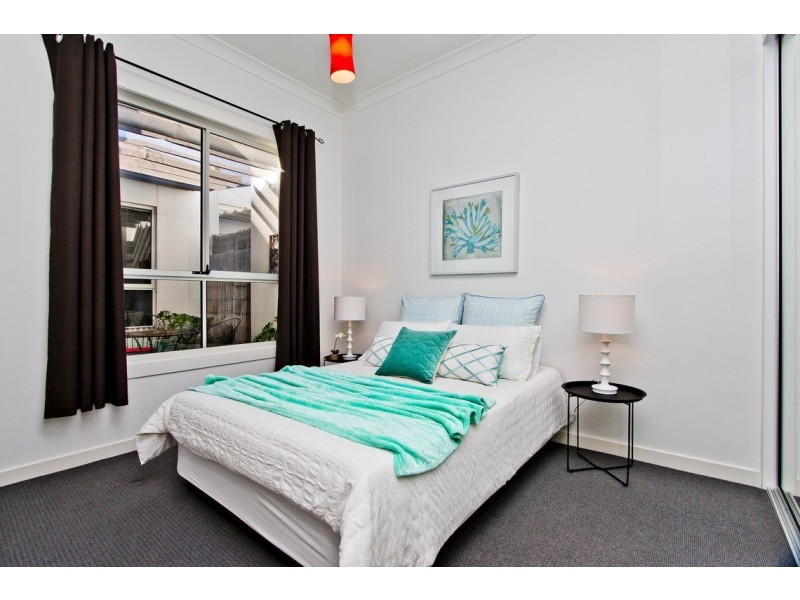 284A Military Road, Grange SA 5022