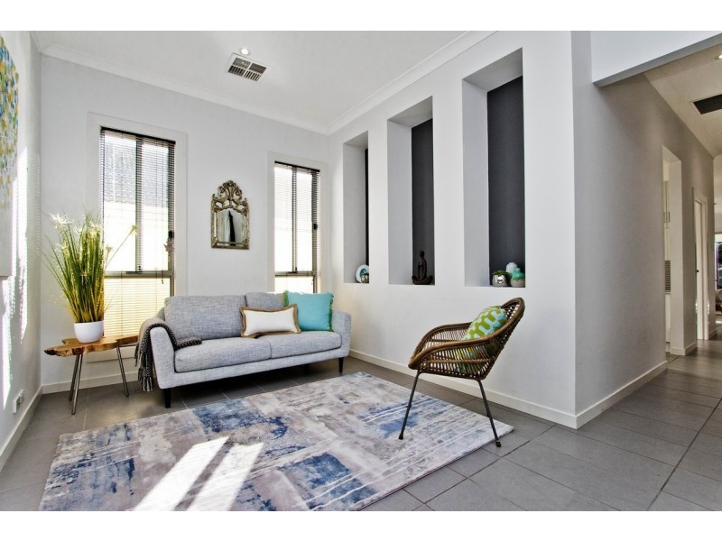 284A Military Road, Grange SA 5022