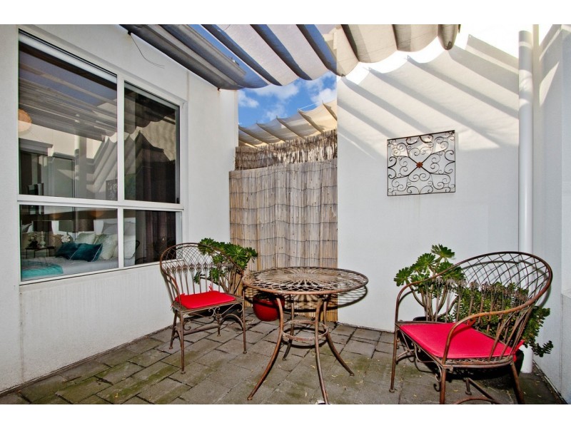 284A Military Road, Grange SA 5022