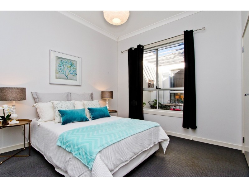 284A Military Road, Grange SA 5022