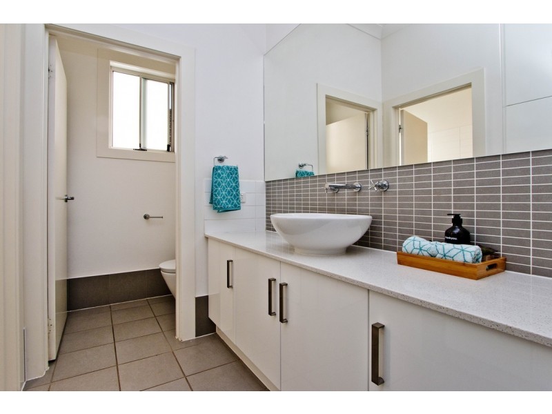 284A Military Road, Grange SA 5022