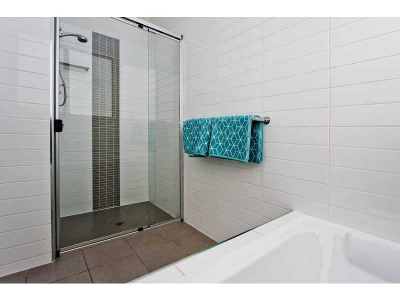 284A Military Road, Grange SA 5022