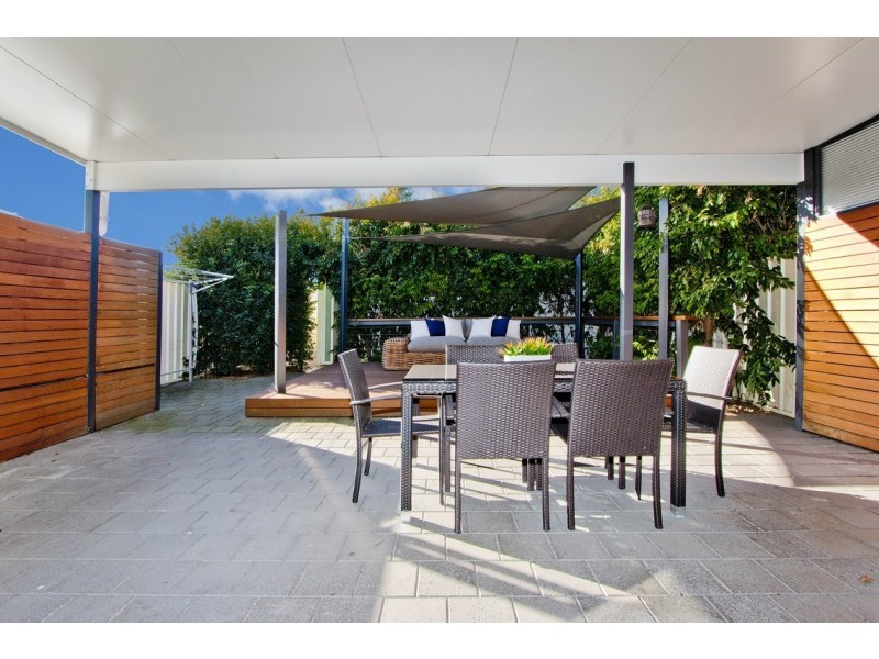 284A Military Road, Grange SA 5022