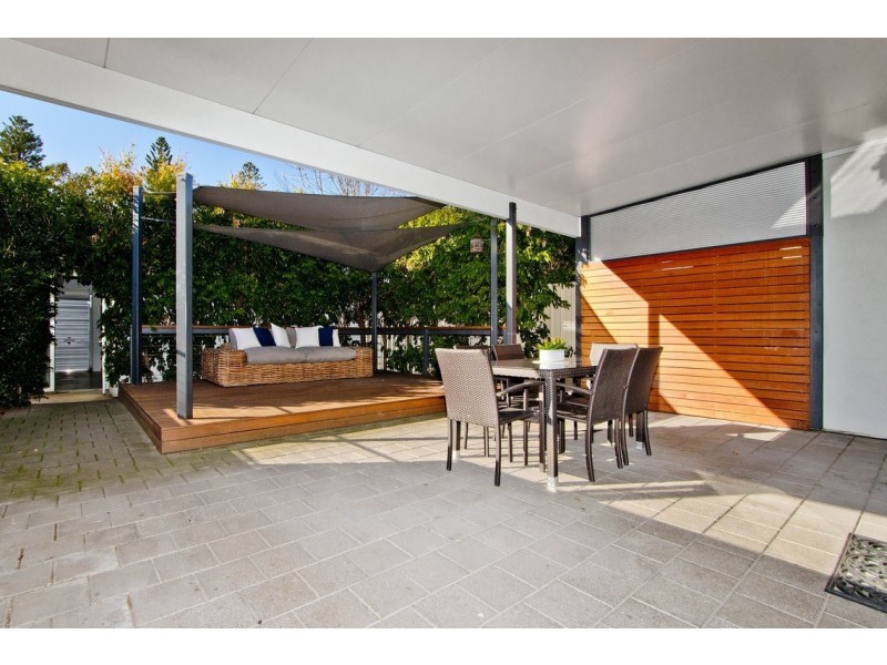 284A Military Road, Grange SA 5022