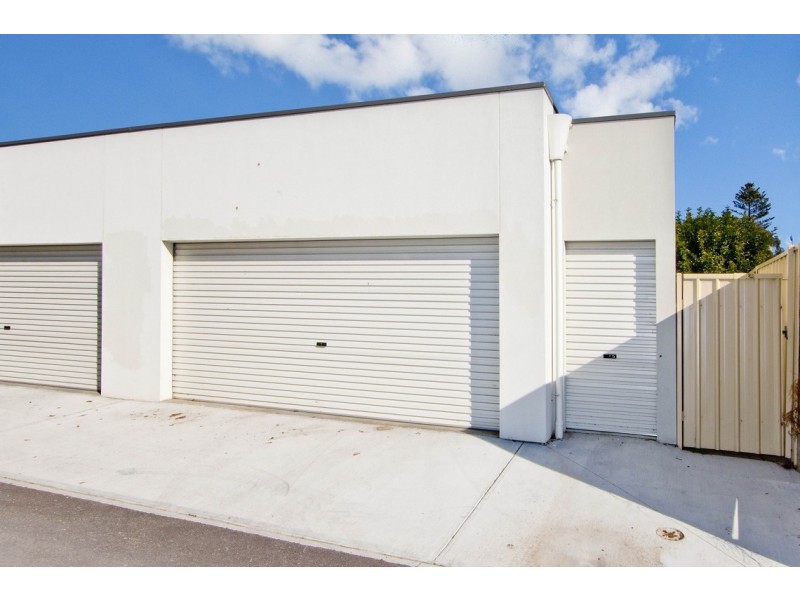 284A Military Road, Grange SA 5022