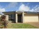 31 Belmont Crescent, Mount Barker SA 5251