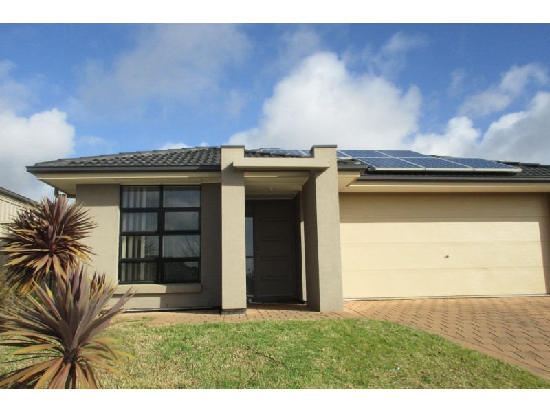 31 Belmont Crescent, Mount Barker SA 5251