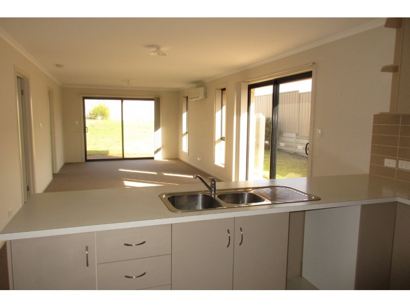31 Belmont Crescent, Mount Barker SA 5251