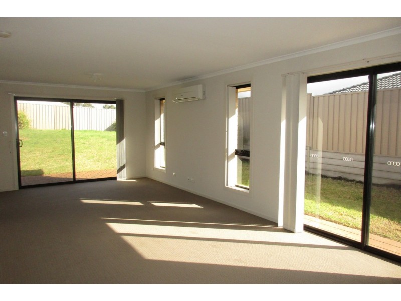 31 Belmont Crescent, Mount Barker SA 5251