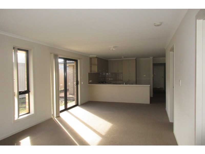 31 Belmont Crescent, Mount Barker SA 5251