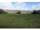 31 Belmont Crescent, Mount Barker SA 5251