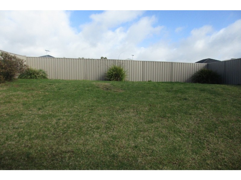 31 Belmont Crescent, Mount Barker SA 5251