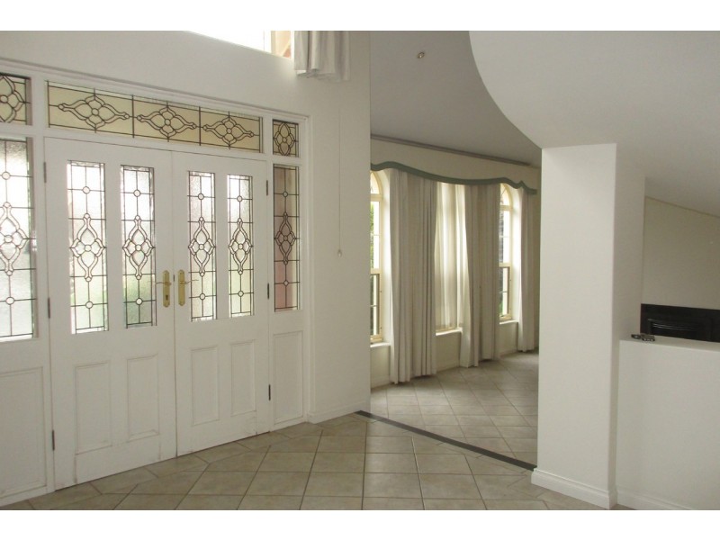 1 Cassia Court, Kidman Park SA 5025