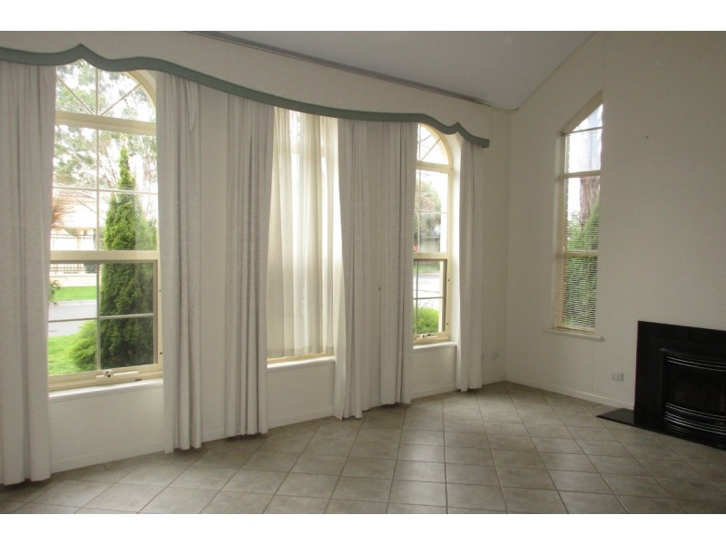 1 Cassia Court, Kidman Park SA 5025