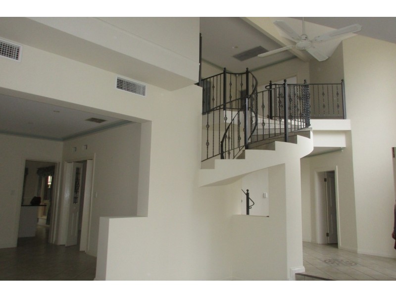 1 Cassia Court, Kidman Park SA 5025