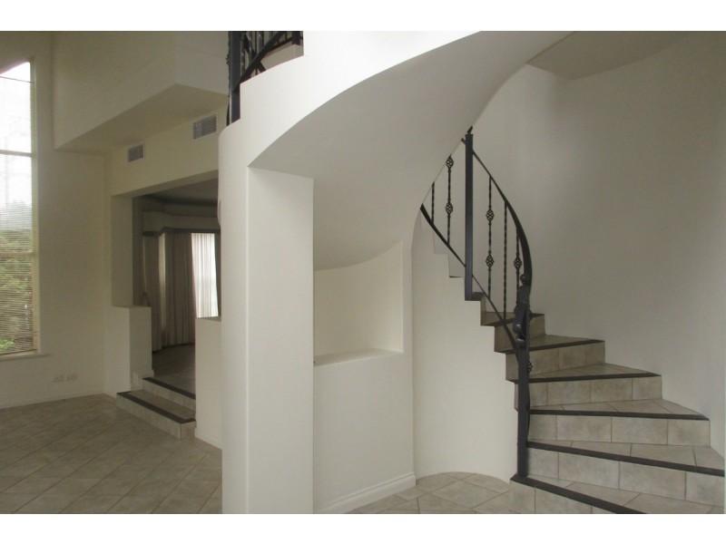 1 Cassia Court, Kidman Park SA 5025