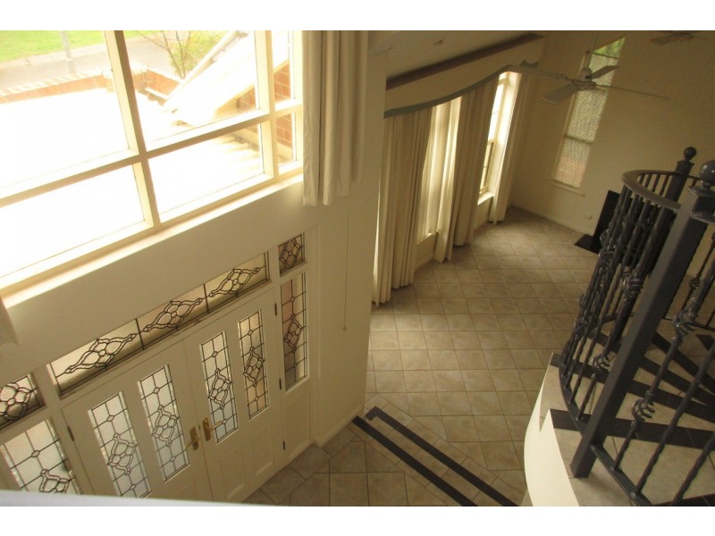 1 Cassia Court, Kidman Park SA 5025