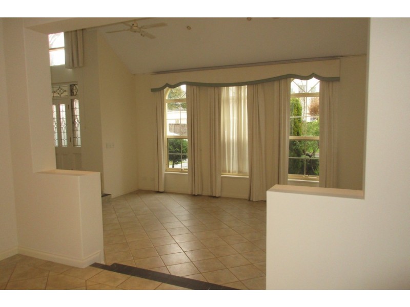 1 Cassia Court, Kidman Park SA 5025