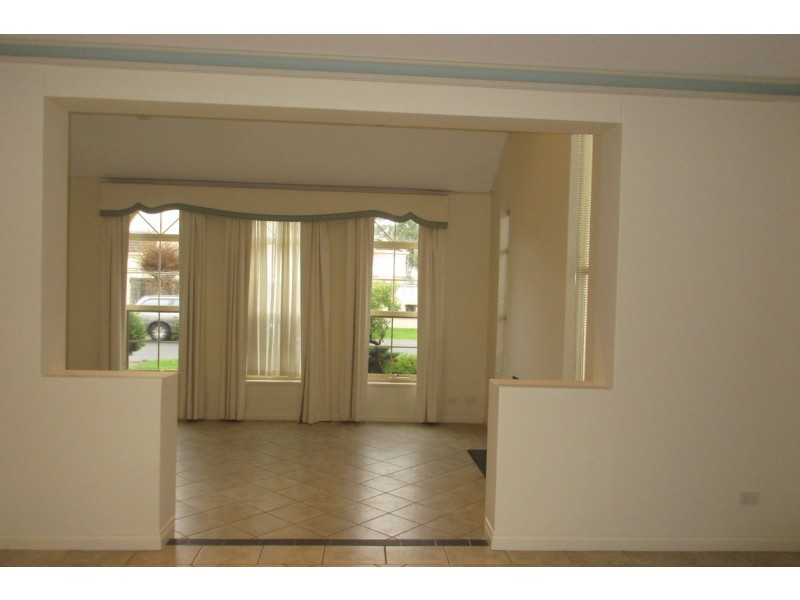 1 Cassia Court, Kidman Park SA 5025