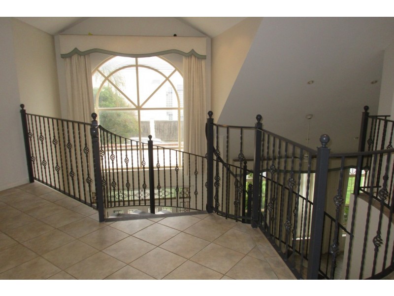 1 Cassia Court, Kidman Park SA 5025