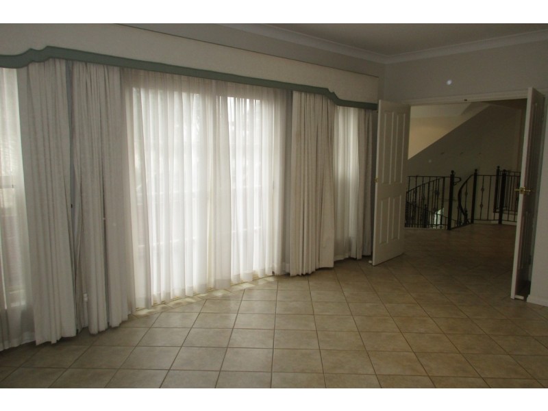 1 Cassia Court, Kidman Park SA 5025