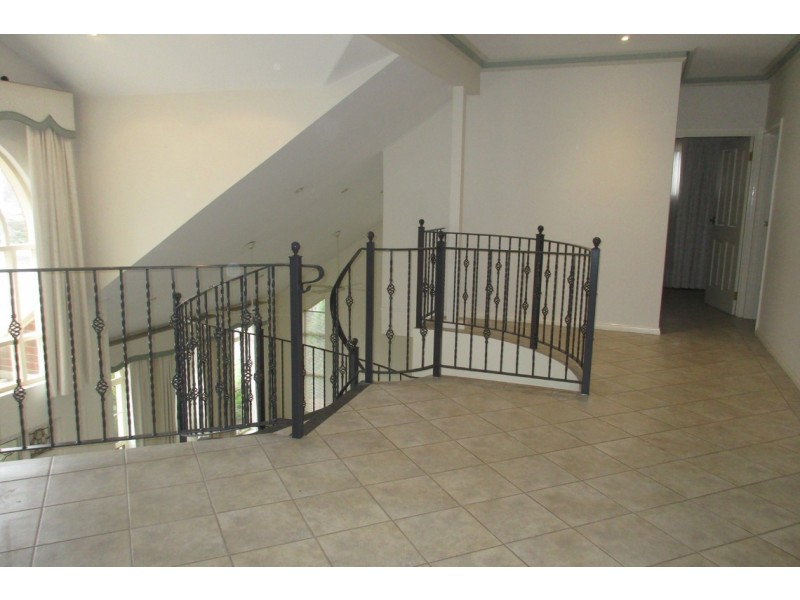 1 Cassia Court, Kidman Park SA 5025