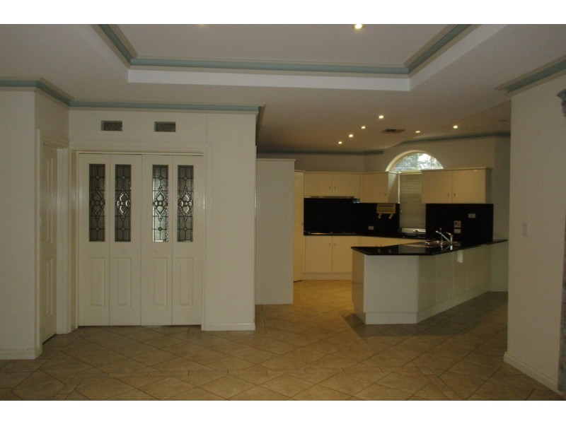 1 Cassia Court, Kidman Park SA 5025