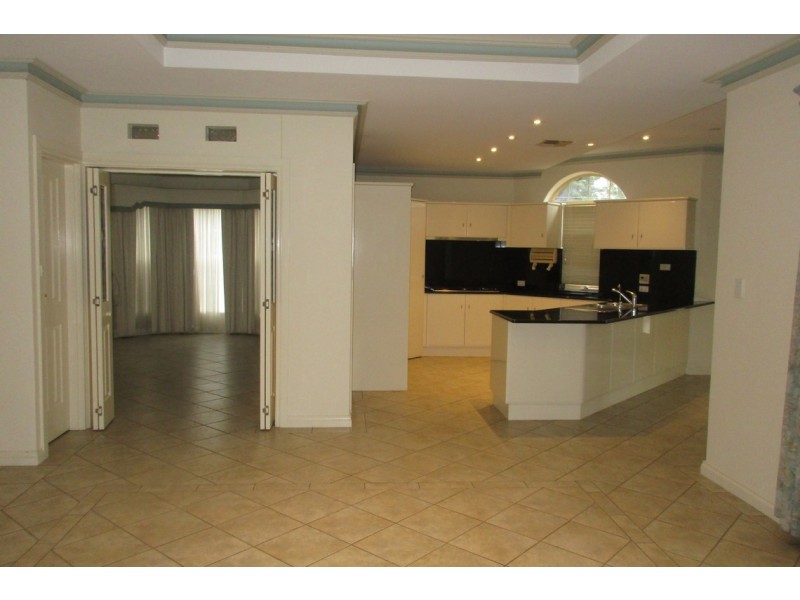 1 Cassia Court, Kidman Park SA 5025