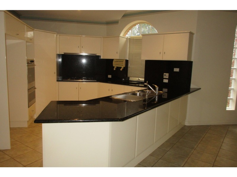 1 Cassia Court, Kidman Park SA 5025