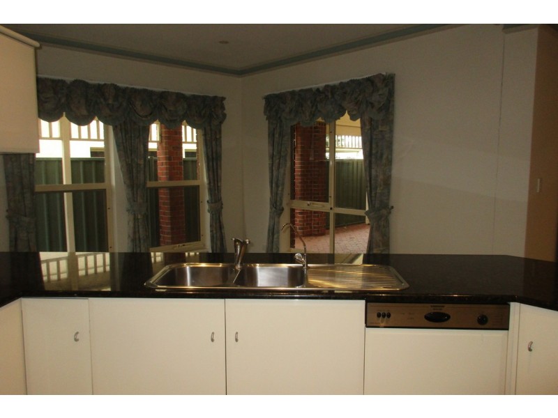 1 Cassia Court, Kidman Park SA 5025