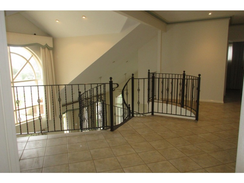 1 Cassia Court, Kidman Park SA 5025