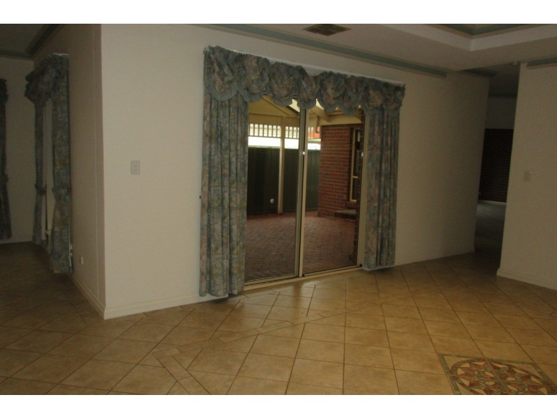 1 Cassia Court, Kidman Park SA 5025