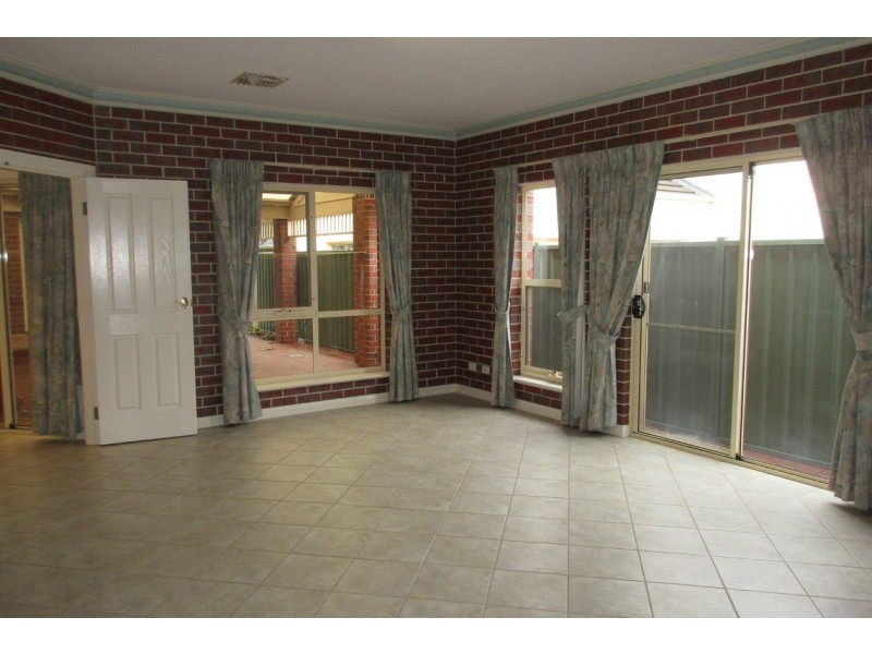 1 Cassia Court, Kidman Park SA 5025