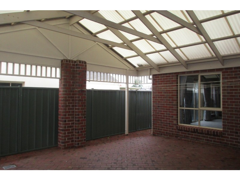 1 Cassia Court, Kidman Park SA 5025