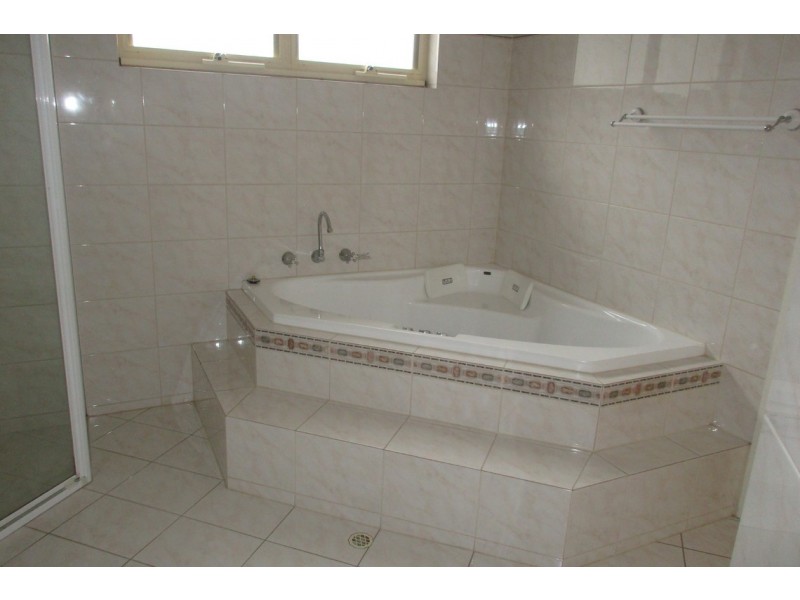 1 Cassia Court, Kidman Park SA 5025