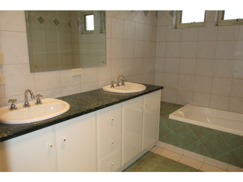 1 Cassia Court, Kidman Park SA 5025