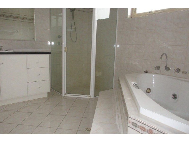 1 Cassia Court, Kidman Park SA 5025