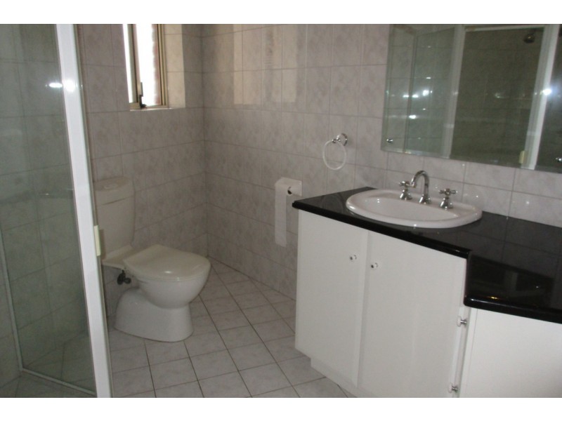 1 Cassia Court, Kidman Park SA 5025